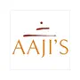 Aajis Durban Kitchen