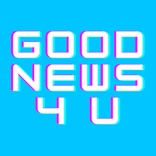 Good News 4 U