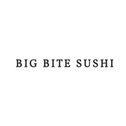 Big Bite Sushi