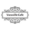 Vacaville Cafe icon