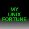 My Unix Fortune contact information