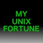 My Unix Fortune app download