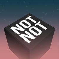 Not Not - A Brain-Buster apk