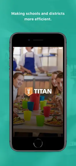 Game screenshot Titan District Connect mod apk