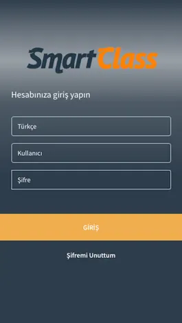 Game screenshot SmartClass mod apk