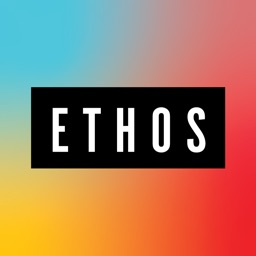 ETHOS Radio