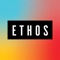 ETHOS is a community radio station for people who enjoy pop music & positivity