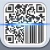 QR Code Reader - No Ads - iPhoneアプリ