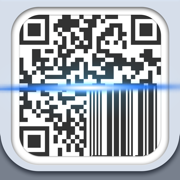 QR Code Reader - No Ads