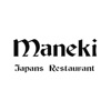 Maneki icon