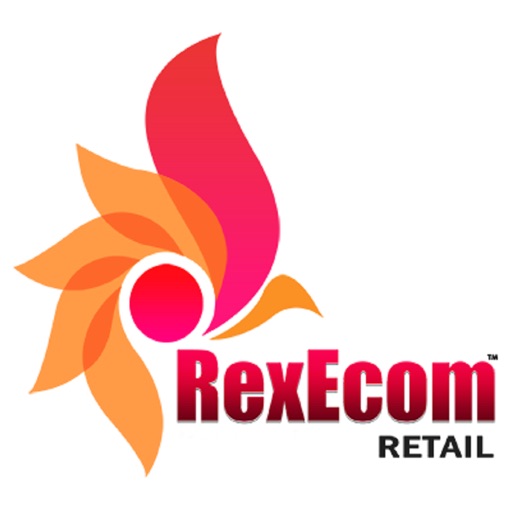 RexEcom Retail
