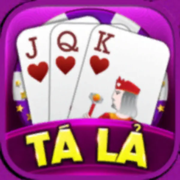 Ta La - Phom Offline