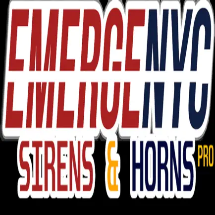 EmergeNYC Sirens & Horns Pro Cheats