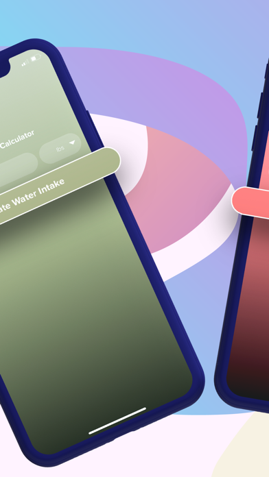 Health Checkup Fitness Test Screenshot