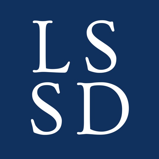 Lebanon Special Schools Download