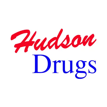 Hudson Drugs Cheats