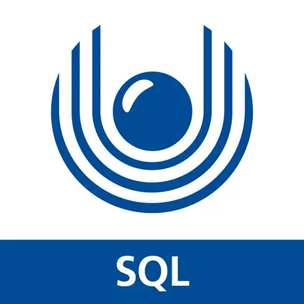 SQL Читы