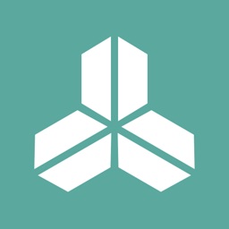 东海水晶城巡检