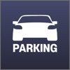 Nesten Parking icon