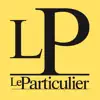 Le Particulier App Positive Reviews