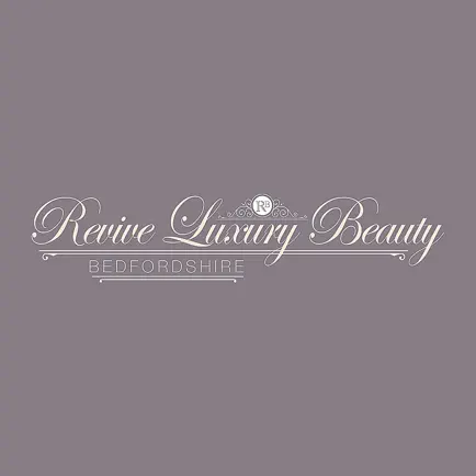 Revive Luxury Beauty Cheats