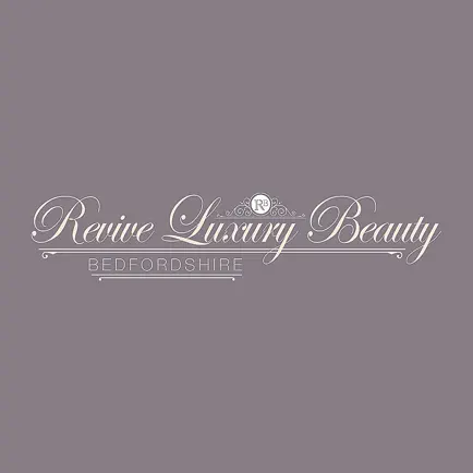 Revive Luxury Beauty Читы