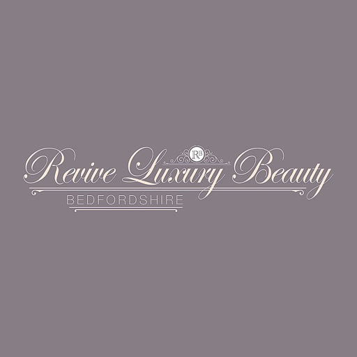 Revive Luxury Beauty icon