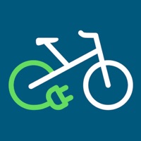 Emoving e-bike