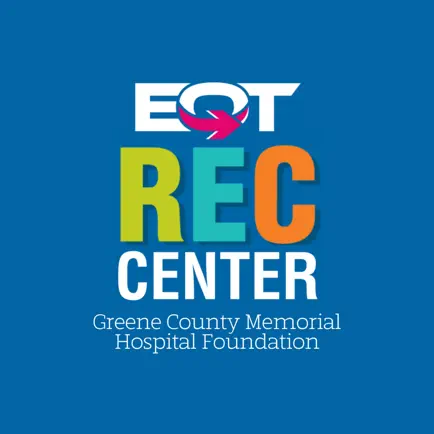 EQT REC Center Читы