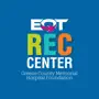 EQT REC Center