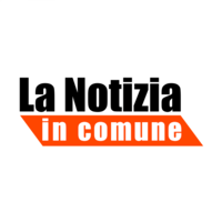 La Notizia In Comune