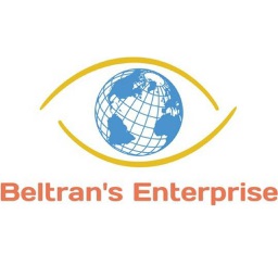 Beltran's Enterprise