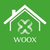 WOOX Security - iPhoneアプリ