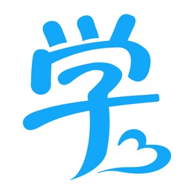 螢幕擷取畫面 (6) 学当家