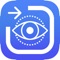 Global Input App provides a single app solution for encrypted data storage (i
