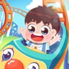宝宝儿童乐园 - iPhoneアプリ