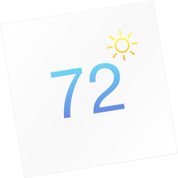 Tiny Temp