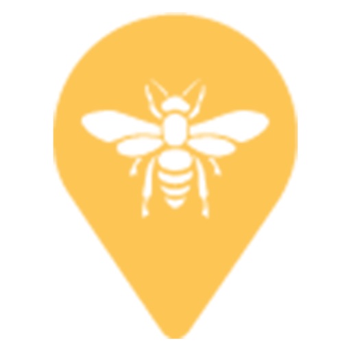 AlvestaAppen Download