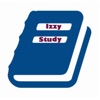 Izzy Study icon