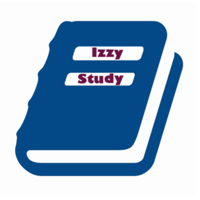 Izzy Study