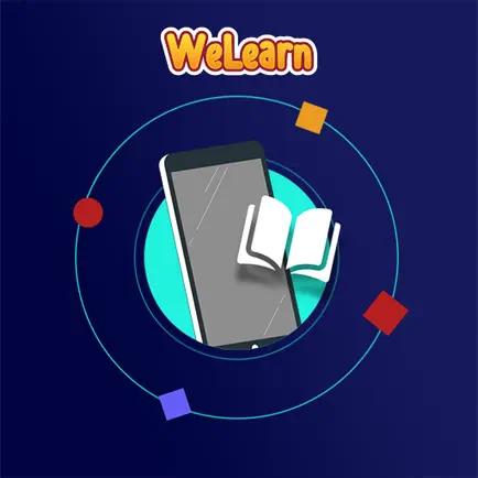 MEP-WeLearn Читы