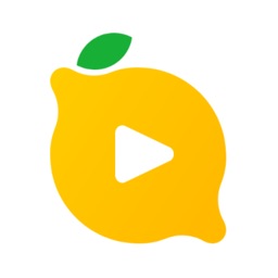 果果视频-有趣视频刷不停