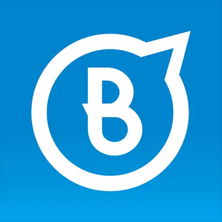 Binary Chat Читы