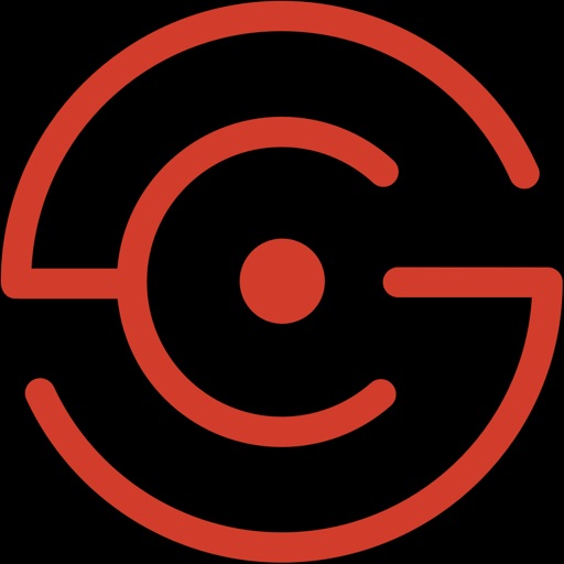 SPEAKERCRAFT Sub Station Download