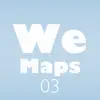 We Maps 03 App Delete