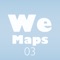 We Maps 03