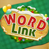 ZHOU JIAPING - Word Link - Word Puzzle Game artwork