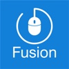 Fusion-App