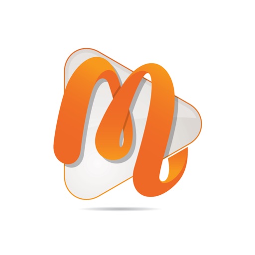 MeuBeat Download