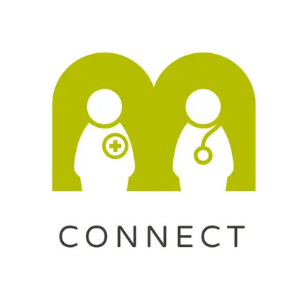 Medstars Connect Patient Читы